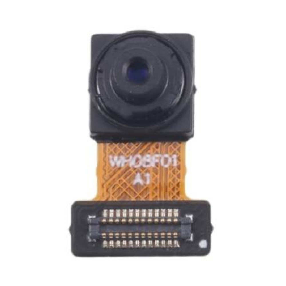 Front Camera For Samsung Galaxy A05 | High Quality | Replacement